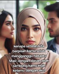 JOYLADA, INNOVEL, KBM, DREAME, NOVELTOON, GOOD NOVEL, BACA NOVEL ONLINE.