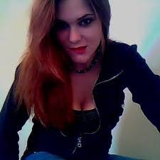 Cassandra Messer's Instagram, Twitter & Facebook