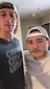 Should we drop this?? 😂 #fypシ @thomasmacmusic