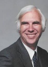 James Harness Obituary (2021)