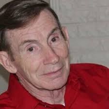 Bobby Ratliff Obituary January 7, 2021