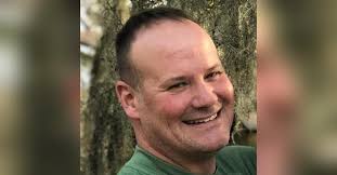 Mr. Matthew D. Koepke Obituary