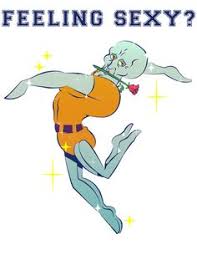 Spongebob squarepants digital wallpaper, patrick, sponge bob. 15 Squidward Ideas Squidward Spongebob Wallpaper Cartoon Wallpaper