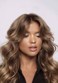 Bailey Ernst (baiernst)