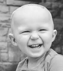 Obituary for Mason William Tapia