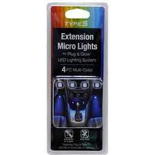 This rgb led angel eyes are different from other brands angel eyes. Best Led Light Pods And Lighting Kits Parts For Cars Trucks Suvs