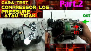 We did not find results for: Kerosakan Piston Compressor Aircond Kereta Part 3 Diy Automotif Youtube