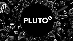 How do i activate pluto tv on my ps4? Pluto Tv On Hisense Tvs