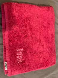 29 items found from ebay international sellers. ÙØ·ÙØ§Ø¹ Ø¬ÙØ§Ù Ø§ÙØ³ÙÙÙÙ Bench Towel Psidiagnosticins Com