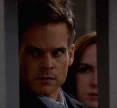 The Young and the Restless (Y&R) Spoilers: Sage Confronts Dr. Anderson