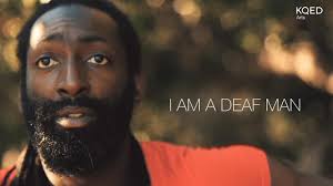 WATCH: The KQED Videos That Just Received Emmy Nominations