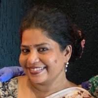 Alvi associates provides integrated multidisciplinary engineering services in four main areas alvi associates has executed this contract very well. 9000 Selvi Profiles Linkedin
