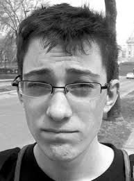 Daily Iowan (Iowa City, Iowa), 2008-04-18