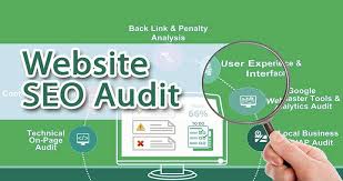 Online Check Your Website Quality Report With Best Free Seo Tool Siteanalysistool Seotool Freeseotool Bestseot Website Analysis Free Seo Tools Seo Analysis
