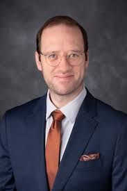 Anesthesiology and Perioperative Medicine