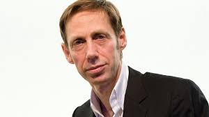 Nick Knight's Instagram, Twitter & Facebook