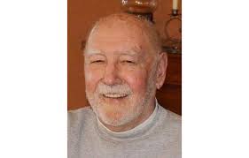 David Roles Obituary (2019)