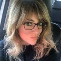 30+ "Liakopoulos" profiles