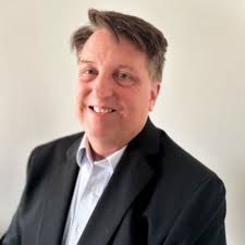 Disaster Expo Texas 2025 Advisory Board