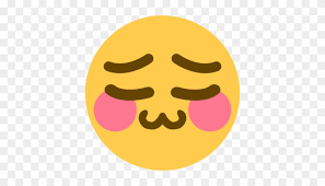 227 transparent png illustrations and cipart matching discord emoji. Axolotl Stan Meme Discord Emojis Free Transparent Png Clipart Images Download
