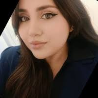 500+ "Rocio Barrera" profiles