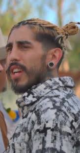 Jose Vargas Obituary