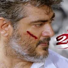 veera ragavan (ragavanveera420)