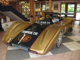 Image result for Champagne 2009 Trans Wheel