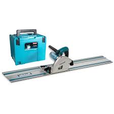 99 Scie A Buche Electrique Leroy Merlin 2020 Check More At Https Www Unionjacktrooper Com 201 Scie A Buche Electrique Leroy Merlin Row Machine Gym Equipment
