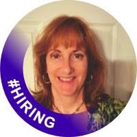 300+ "Jodi's" profiles