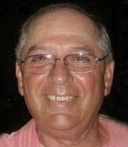 Albert Medeiros Obituary (2021)