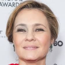 Happily Ever After? (2015)