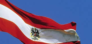 لغة دولة النمسا موضوع