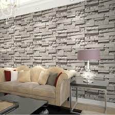 22 124 просмотра 22 тыс. Salon Duvar Kagitlari Tas Desenli Duvar Kagitlari Ornekleri