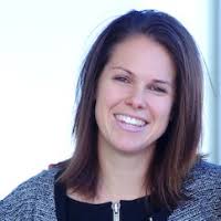 Sarah Nolet » beach matches :: Beach Volleybox