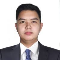 30+ "Arnold Ocampo" profiles