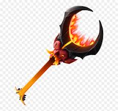 Burning Axe Burning Axe Fortnite Hd Png Download Vhv When or if it will come to the shop for the next time is unknown. burning axe fortnite hd png download