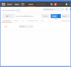 Check spelling or type a new query. Asp Net Core Talking Dotnet