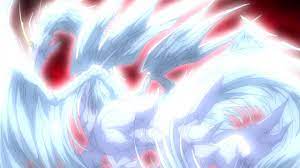 White dragon emperor balance breaker. Albion High School Dxd Wiki Fandom