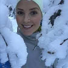 Carl Fulcher's Instagram, Twitter & Facebook