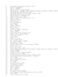 Istar demek hali veya ki̇li̇m dokunan tezgah demektir. Bulmaca Sozlugu