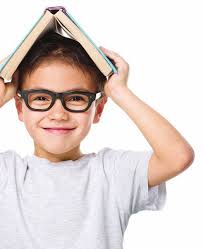 A CNG Publication • Vol. 24 No. 36