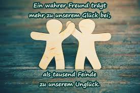 Freund Und Feinde Xdpedia De 488