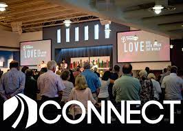 Woodmont hills church of christ. Get Connected Woodmont Hills Church