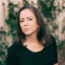 2023 Impact Report & Annual Appeal