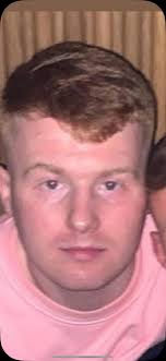 Hi ladies just looking to see if anyone has any information