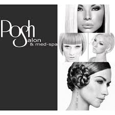 Spray Tanning with Beth, 250 Crummer Ln, Reno, NV 89502, US