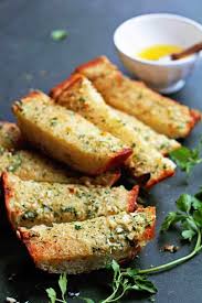 Pin On Breads