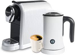 Check spelling or type a new query. Pin On Sleek Dorm Style Ideas And Inspo