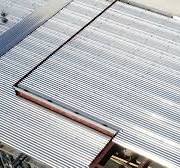Verco Decking - Verco Deck